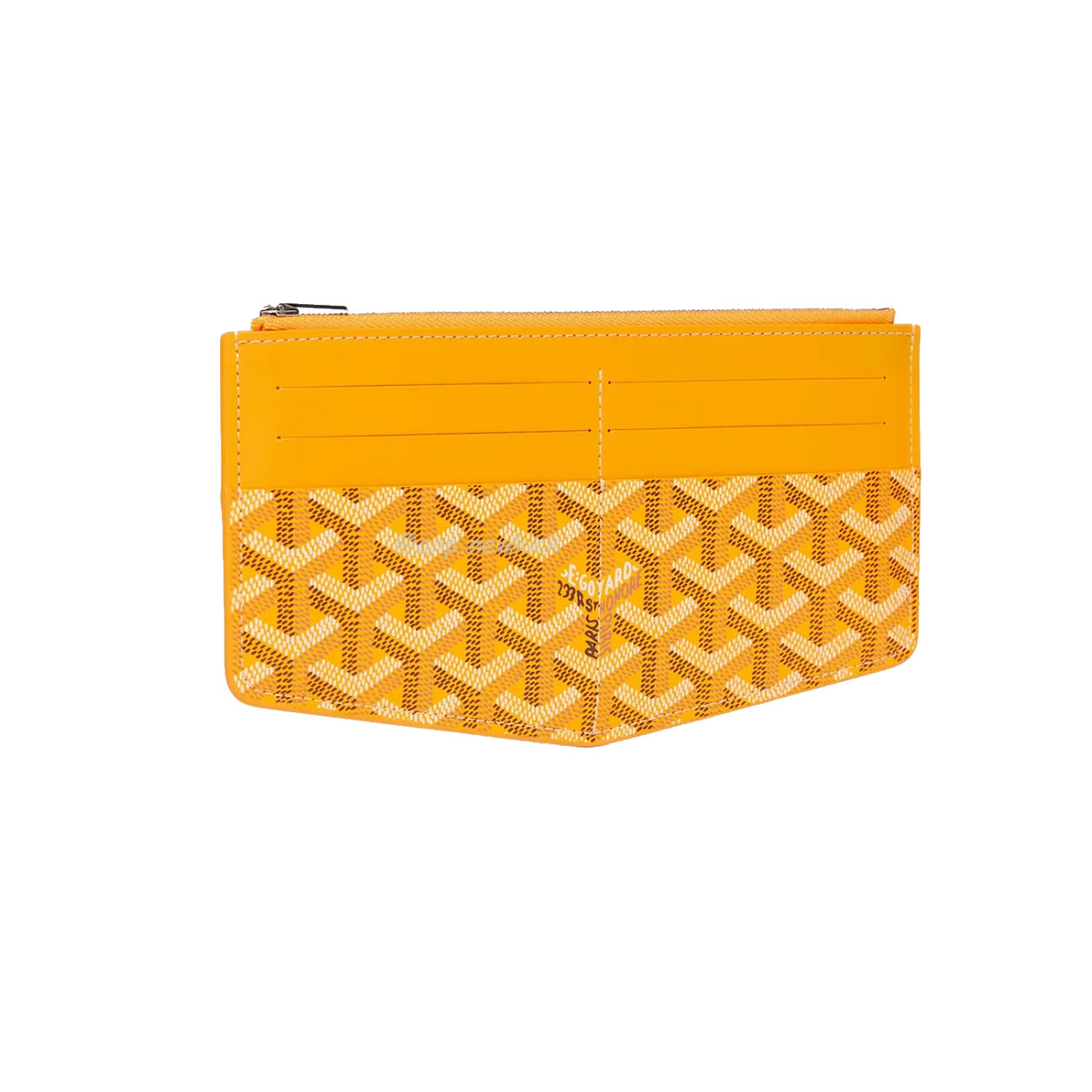 Goyard Insert Louise Card Holder (7) - newkick.cc